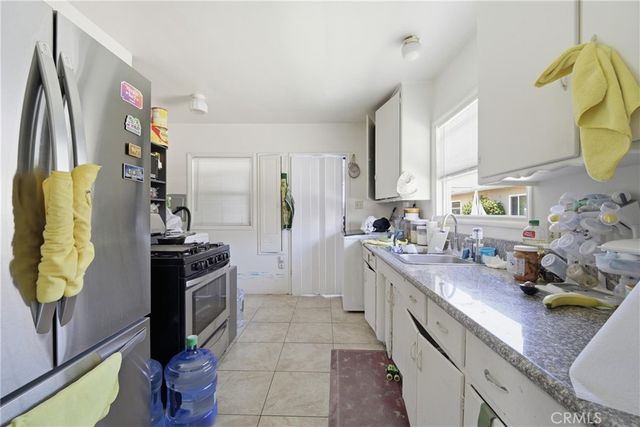 8427 Otis Street, South Gate, CA 90280