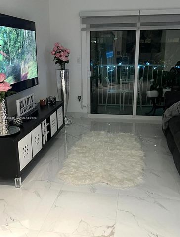 11501 NW 89th St 102, Doral, FL 33178