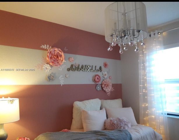 11501 NW 89th St 102, Doral, FL 33178