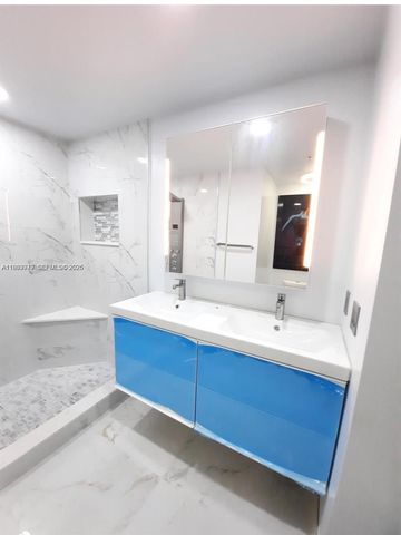 11501 NW 89th St 102, Doral, FL 33178