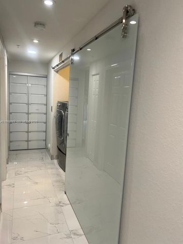 11501 NW 89th St 102, Doral, FL 33178