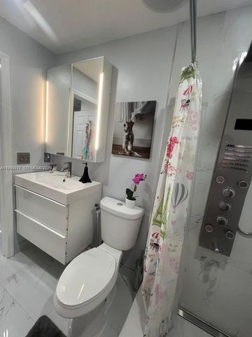 11501 NW 89th St 102, Doral, FL 33178