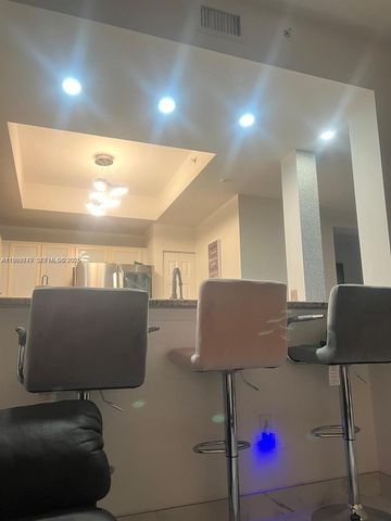 11501 NW 89th St 102, Doral, FL 33178