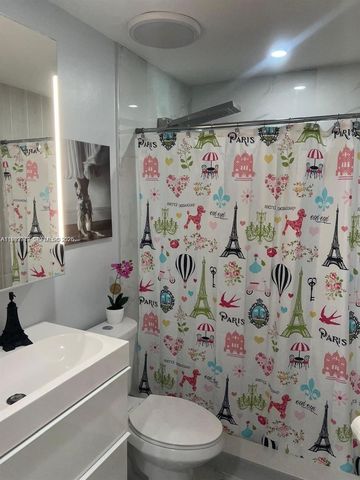 11501 NW 89th St 102, Doral, FL 33178