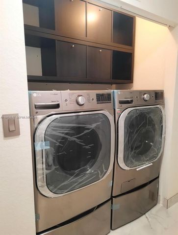 11501 NW 89th St 102, Doral, FL 33178