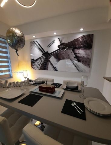 11501 NW 89th St 102, Doral, FL 33178