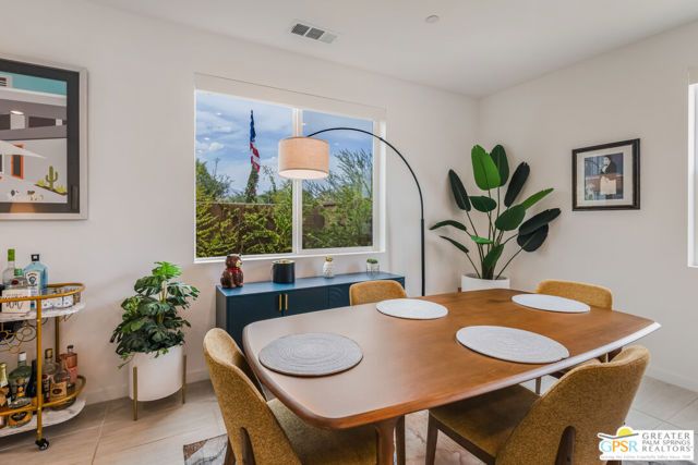 601 Via Firenze, Cathedral City, CA 92234