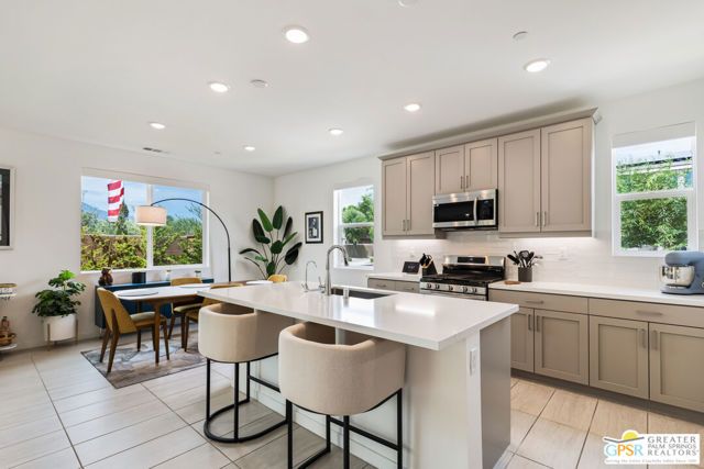 601 Via Firenze, Cathedral City, CA 92234