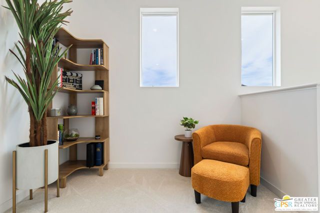 601 Via Firenze, Cathedral City, CA 92234