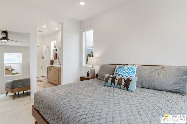 601 Via Firenze, Cathedral City, CA 92234