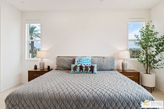 601 Via Firenze, Cathedral City, CA 92234