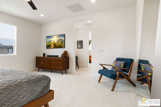 601 Via Firenze, Cathedral City, CA 92234