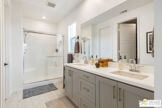 601 Via Firenze, Cathedral City, CA 92234