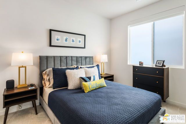 601 Via Firenze, Cathedral City, CA 92234