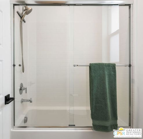 601 Via Firenze, Cathedral City, CA 92234