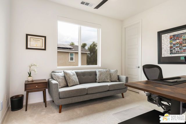 601 Via Firenze, Cathedral City, CA 92234