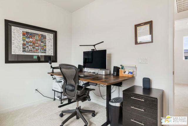601 Via Firenze, Cathedral City, CA 92234