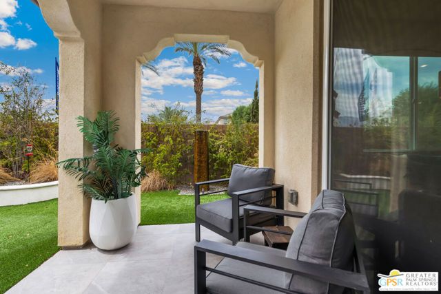 601 Via Firenze, Cathedral City, CA 92234