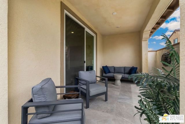 601 Via Firenze, Cathedral City, CA 92234