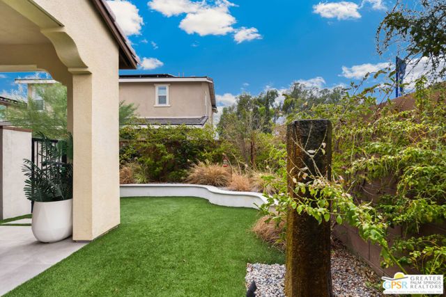 601 Via Firenze, Cathedral City, CA 92234