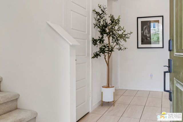 601 Via Firenze, Cathedral City, CA 92234