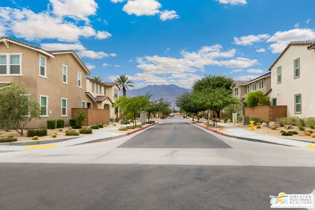 601 Via Firenze, Cathedral City, CA 92234