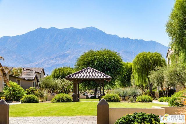 601 Via Firenze, Cathedral City, CA 92234