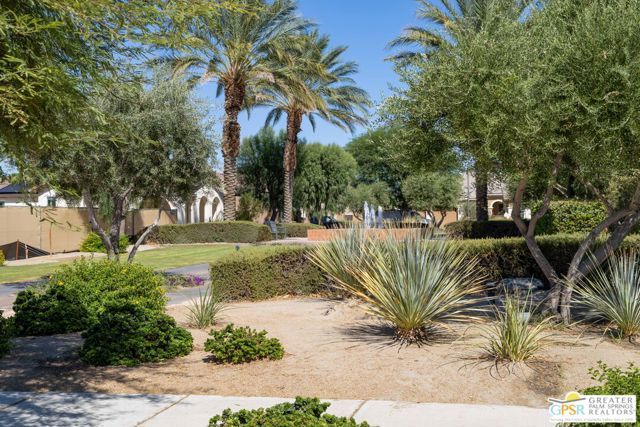 601 Via Firenze, Cathedral City, CA 92234