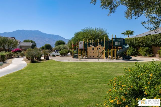 601 Via Firenze, Cathedral City, CA 92234