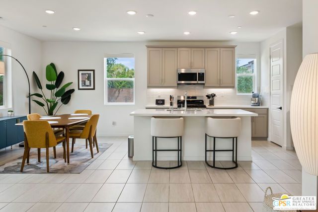 601 Via Firenze, Cathedral City, CA 92234