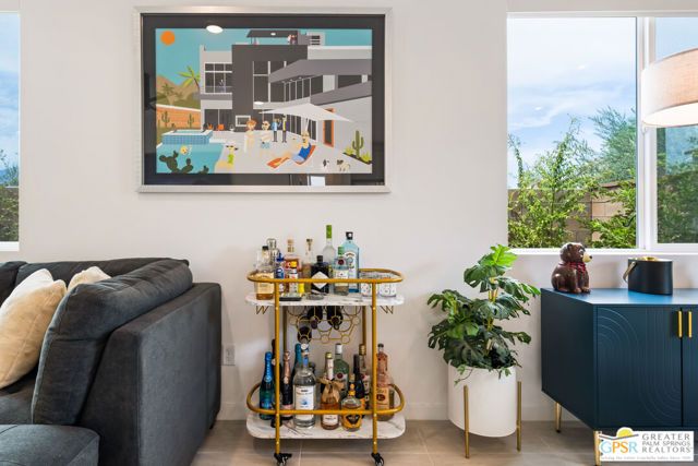 601 Via Firenze, Cathedral City, CA 92234