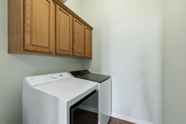 16055 Prairie Lane, Forney, TX 75126