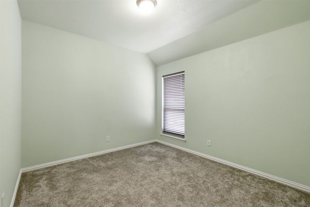 16055 Prairie Lane, Forney, TX 75126