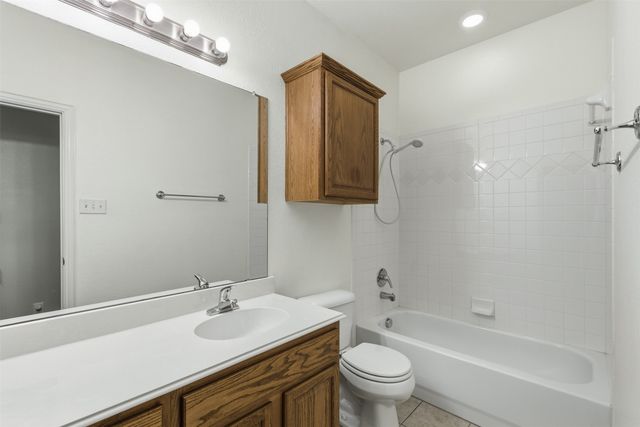 16055 Prairie Lane, Forney, TX 75126