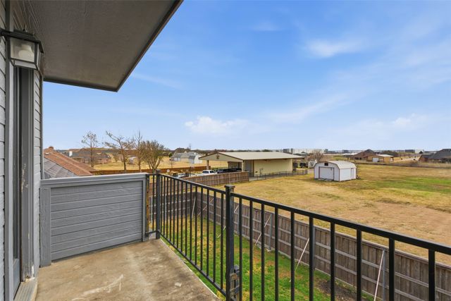 16055 Prairie Lane, Forney, TX 75126
