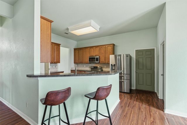 16055 Prairie Lane, Forney, TX 75126