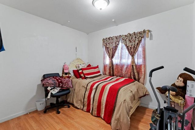 1780 Truckee, Salinas, CA 93906
