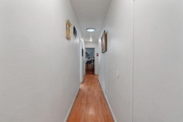 1780 Truckee, Salinas, CA 93906