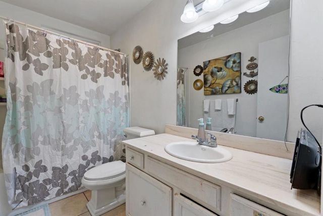 1780 Truckee, Salinas, CA 93906