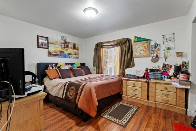 1780 Truckee, Salinas, CA 93906