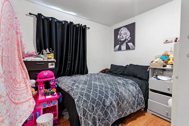 1780 Truckee, Salinas, CA 93906