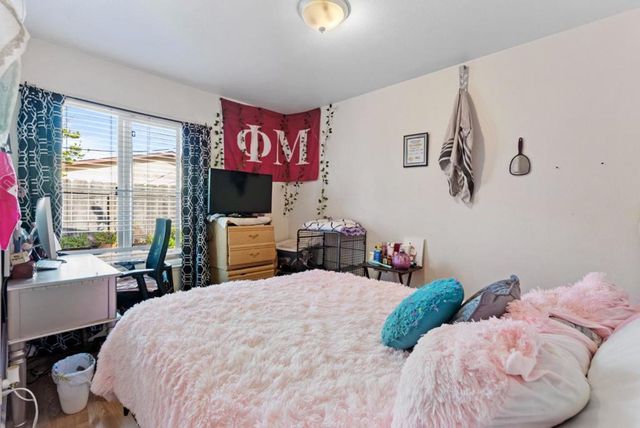 1780 Truckee, Salinas, CA 93906