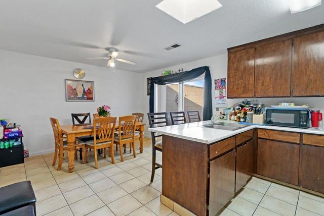 1780 Truckee, Salinas, CA 93906