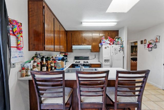 1780 Truckee, Salinas, CA 93906