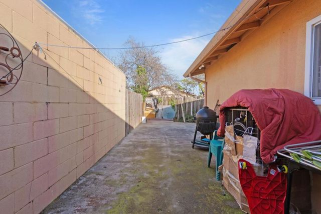 1780 Truckee, Salinas, CA 93906