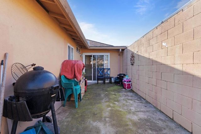 1780 Truckee, Salinas, CA 93906