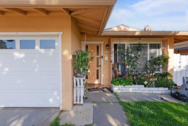 1780 Truckee, Salinas, CA 93906