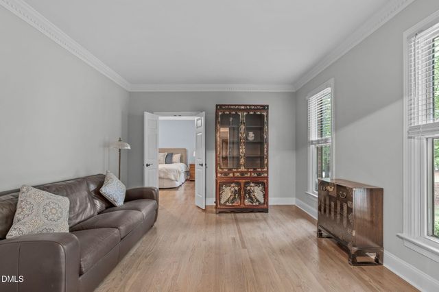 2 Sagamore Place, Hillsborough, NC 27278