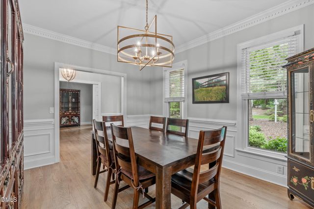 2 Sagamore Place, Hillsborough, NC 27278