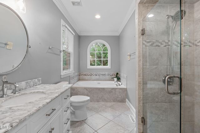 2 Sagamore Place, Hillsborough, NC 27278